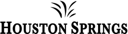 HOUSTON SPRINGS trademark