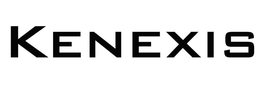 KENEXIS trademark