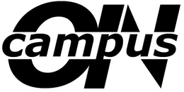 ONCAMPUS trademark