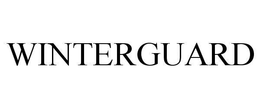 WINTERGUARD trademark