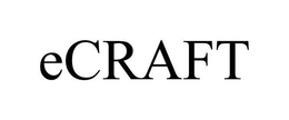 ECRAFT trademark