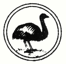 LogoMark trademark