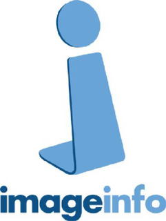 I IMAGEINFO trademark