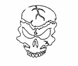 LogoMark trademark