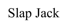SLAP JACK trademark