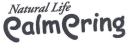 NATURAL LIFE PALMPRING trademark
