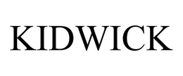 KIDWICK trademark