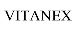 VITANEX trademark