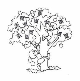 LogoMark trademark