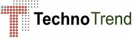 TT TECHNO TREND trademark
