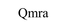 QMRA trademark