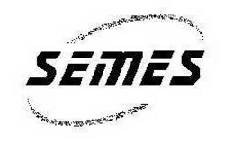 SEMES trademark