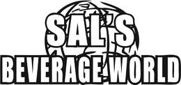 SAL'S BEVERAGE WORLD trademark