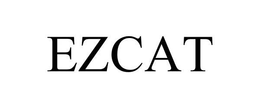 EZCAT trademark