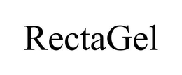 RECTAGEL trademark