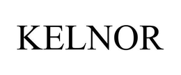 KELNOR trademark