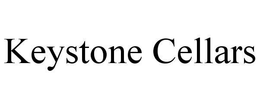 KEYSTONE CELLARS trademark