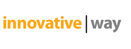 INNOVATIVE WAY trademark