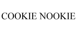 COOKIE NOOKIE trademark