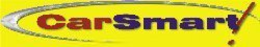 CARSMART! trademark