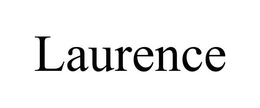 LAURENCE trademark