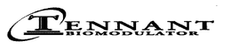 TENNANT BIOMODULATOR trademark