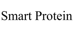 SMART PROTEIN trademark