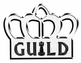 GUILD trademark