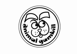 ANIMAL GAMBILL trademark