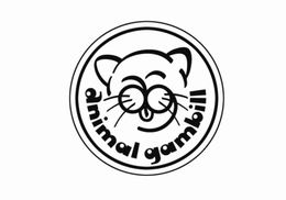 ANIMAL GAMBILL trademark