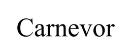 CARNEVOR trademark