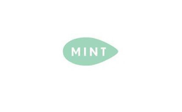 MINT trademark