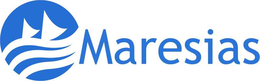 MARESIAS trademark