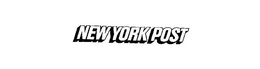 NEW YORK POST trademark