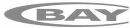 CBAY trademark