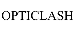 OPTICLASH trademark