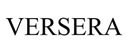 VERSERA trademark