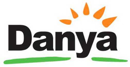 DANYA trademark