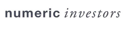 NUMERIC INVESTORS trademark