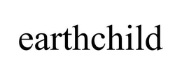 EARTHCHILD trademark