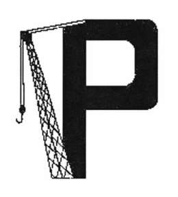 P trademark