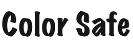 COLOR SAFE trademark