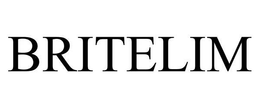 BRITELIM trademark