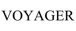 VOYAGER trademark