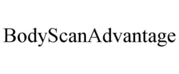 BODYSCANADVANTAGE trademark