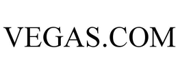 VEGAS.COM trademark