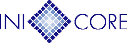 INICORE trademark