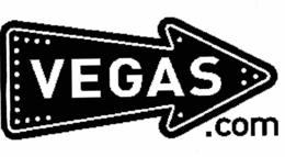VEGAS.COM trademark