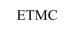 ETMC trademark
