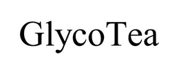 GLYCOTEA trademark